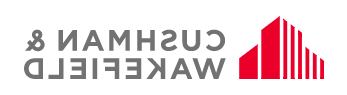 http://7cmi.v-lanterna.com/wp-content/uploads/2023/06/Cushman-Wakefield.png